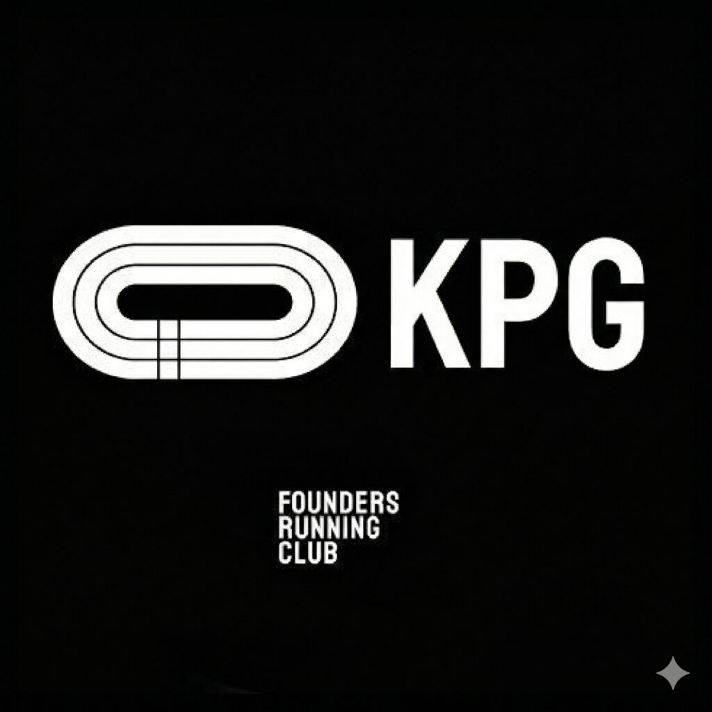 Founders Running Club KPG Thongsala Edition: Community Run & Coffee Meetup · Thong Sala Pier · Koh Phangan