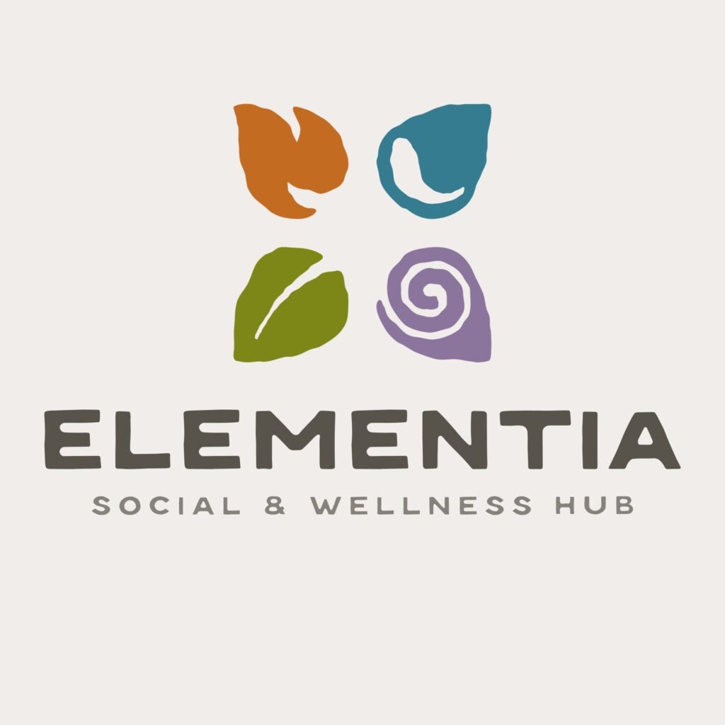 Functional Training: Team · Elementia · Koh Phangan